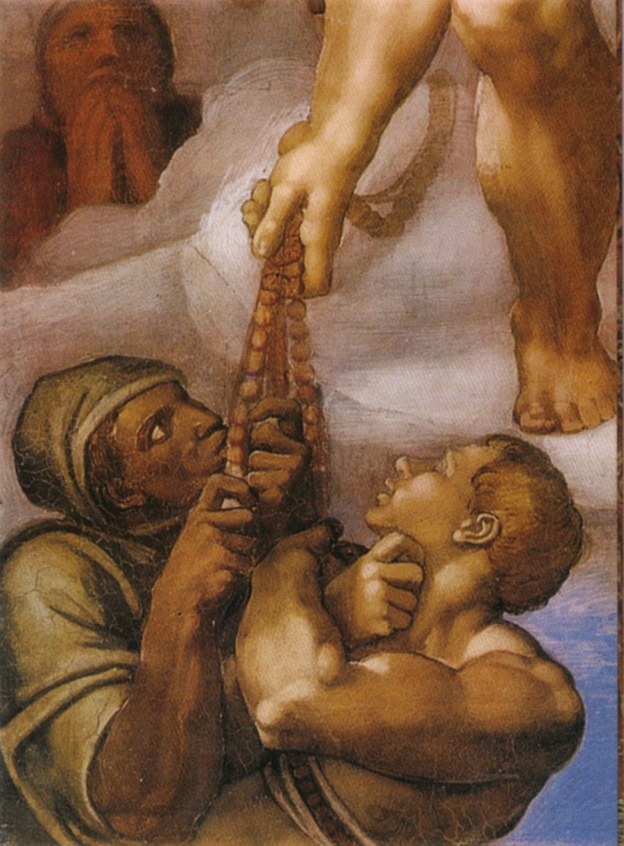 Michelangelo+Buonarroti-1475-1564 (227).jpg